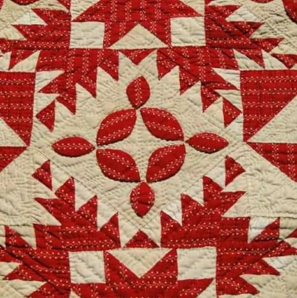 Meet your Posher, Leona